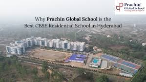 Prachin Global School gallery image 2