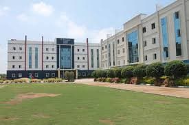 Prachin Global School gallery image 1