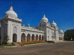 The Hyderabad Public School gallery image 2