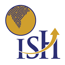 International School, Gowliguda, Hyderabad logo