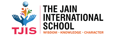 Mega City School, Hayathnagar Khalsa, Hyderabad logo