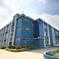 Dr.G.G Shah English Medium High School gallery image 1
