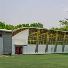 Mallya Aditi International School gallery image 6