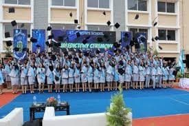 St Joseph’s School gallery image 4