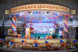 Vivekanandha Global School gallery image 3