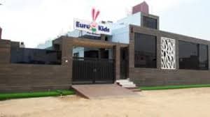 EuroKids Pre-School gallery image 5