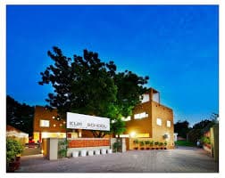 EuroKids Pre-School gallery image 1