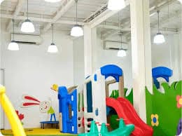 EuroKids Pre-School gallery image 2