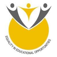 Ankur Vidyamandir Primary School Pune logo