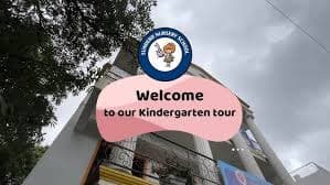 Sunderji Institute of Special School gallery image 1