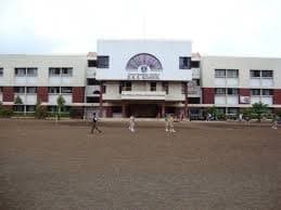 Deccan Education Society's New English School Pune gallery image 2