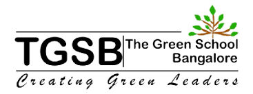 The Green School Hobli, Hoskote, Bangalore Fees, Admission, Curriculum & More