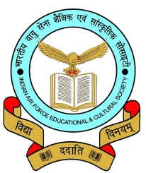 Air Force School, Hebbal, Bangalore Fees, Rating, Admission & Curriculum