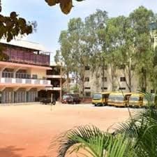Acts Secondary School gallery image 1