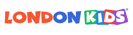 London Kids International Preschool logo