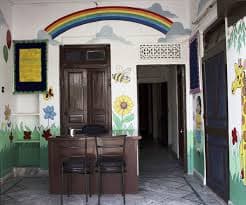 Ankur Pre School and Day Care gallery image 1
