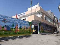 Jigyasa Play School gallery image 3