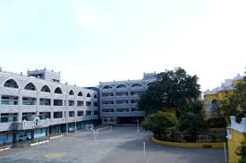 St. Joseph's High School gallery image 1