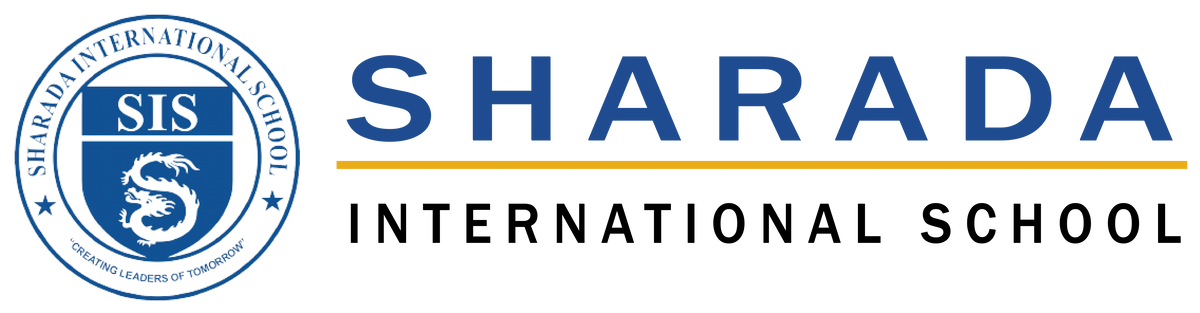 Shree sharada International School, Attibele, Bangalore Fees, Admission & 2025-26