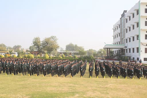 St. John's School gallery image 2
