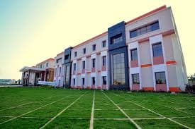 Greenfield International School gallery image 3