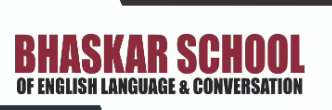 Bhaskar Central Secondary School, Jodhpur logo