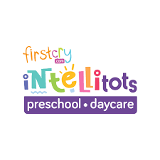 Starwoods International Preschool, Vaishali Nagar, Jaipur logo