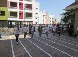 Daffodil International School gallery image 4