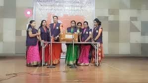 Mahaveer English Medium School Pune gallery image 2