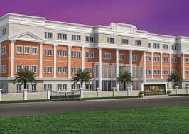 Vista Billabong High International School gallery image 3