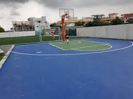 Vista Billabong High International School gallery image 1