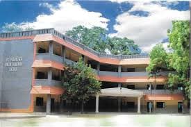 St Patrick’s High School gallery image 3