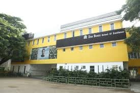 Don Bosco School of Excellence gallery image 3