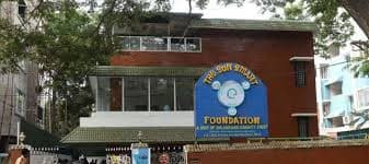 The Sun Smart Foundation International School gallery image 3