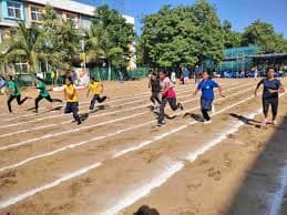 St. Patrick's Anglo-Indian Higher Secondary School gallery image 2