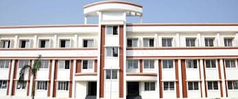 Greenfield Chennai International School gallery image 2