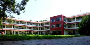 St. Michael's Academy gallery image 3