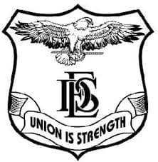 NEMS School, Pune logo