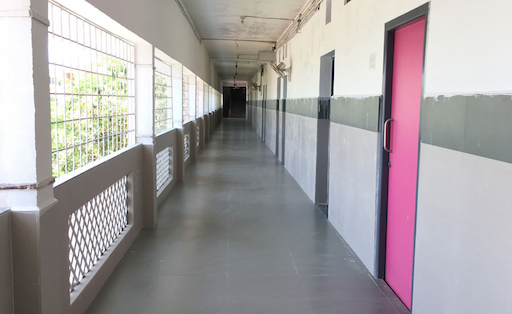 Pon Vidyashram Group of Senior Secondary Schools gallery image 1