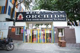 Orchids International School gallery image 6