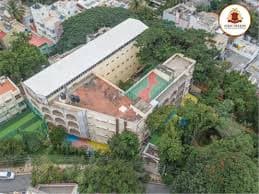 Orchids International School gallery image 1