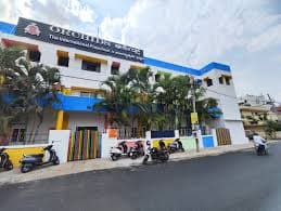 Orchids International School gallery image 5