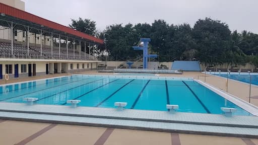 JAIN International Residential School gallery image 6