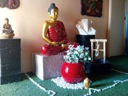Buddha Education Society gallery image 5