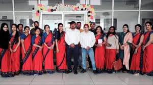 Wisdom International School gallery image 5