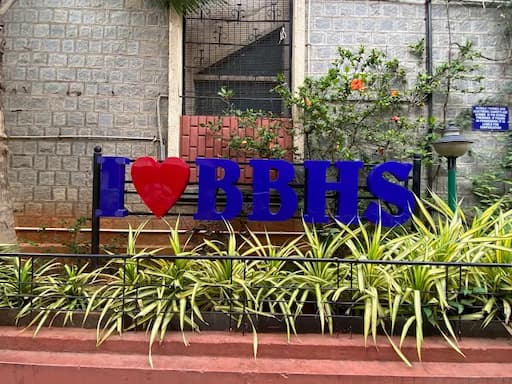 Baldwin International School gallery image 8