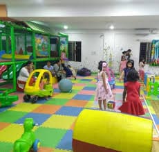 Kids Planet gallery image 6