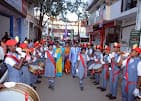 Adarsha High School gallery image 9