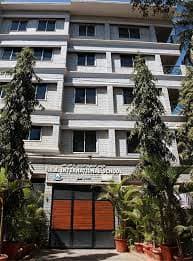 SSB International School gallery image 1