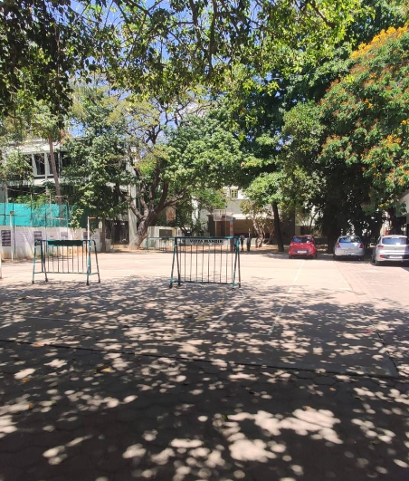 Vidya Mandir Senior Secondary School gallery image 4
